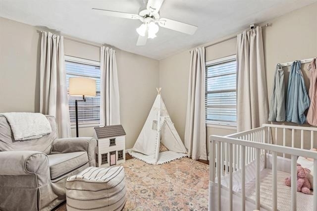 2127 Clarksdale Drive - Photo 13