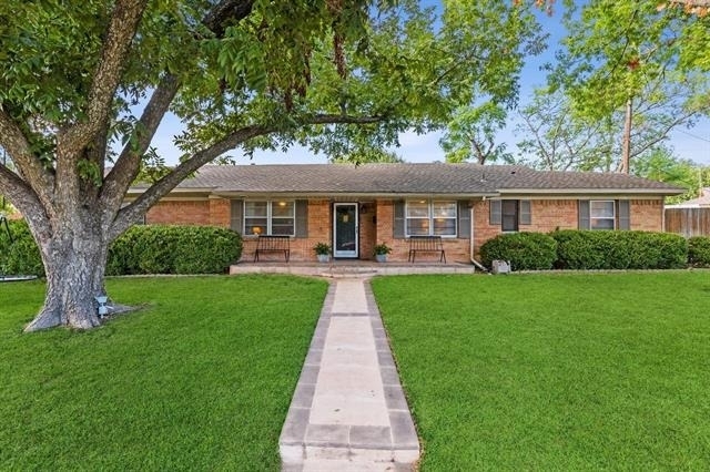 2127 Clarksdale Drive - Photo 1