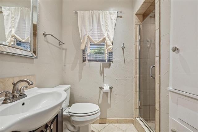 2127 Clarksdale Drive - Photo 11