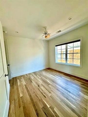 5800 Goodwin Avenue - Photo 31
