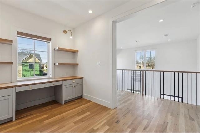 5800 Goodwin Avenue - Photo 23