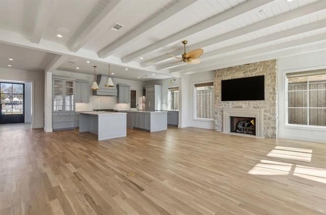5800 Goodwin Avenue - Photo 17