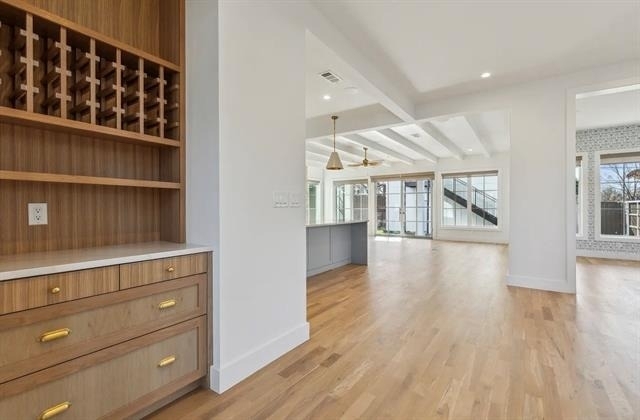 5800 Goodwin Avenue - Photo 5