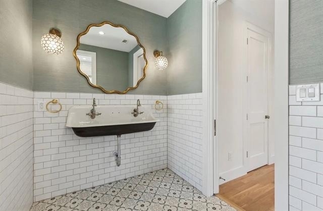 5800 Goodwin Avenue - Photo 34