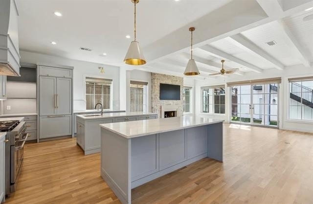 5800 Goodwin Avenue - Photo 14
