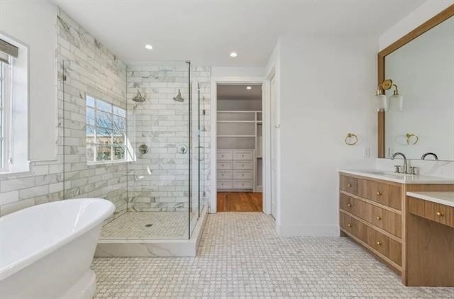 5800 Goodwin Avenue - Photo 26