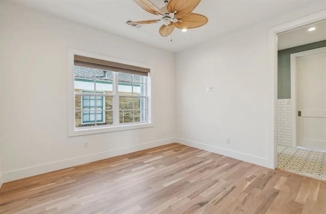 5800 Goodwin Avenue - Photo 29