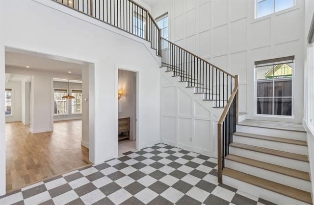 5800 Goodwin Avenue - Photo 3