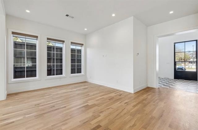 5800 Goodwin Avenue - Photo 6