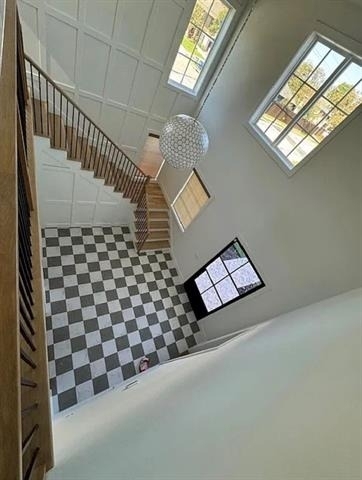 5800 Goodwin Avenue - Photo 2