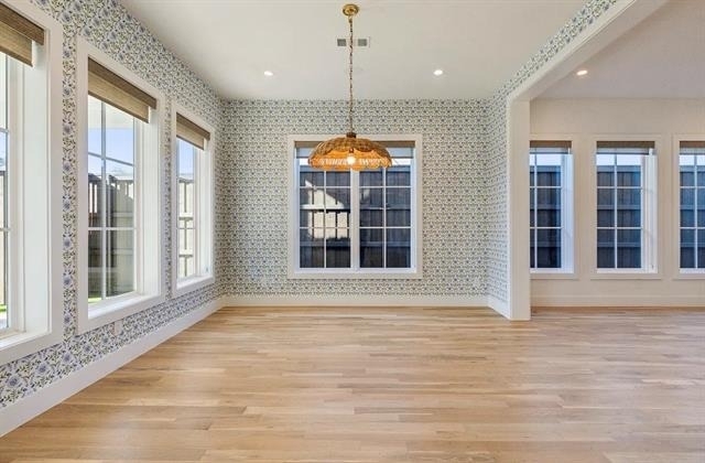 5800 Goodwin Avenue - Photo 7