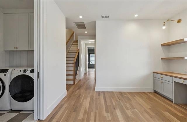 5800 Goodwin Avenue - Photo 22