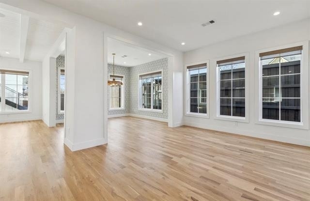 5800 Goodwin Avenue - Photo 4