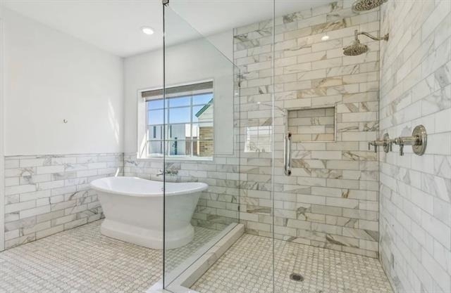 5800 Goodwin Avenue - Photo 27