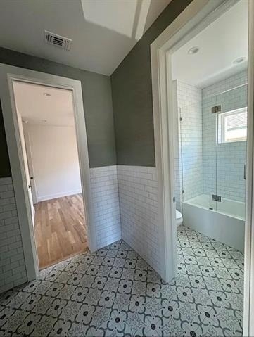 5800 Goodwin Avenue - Photo 36