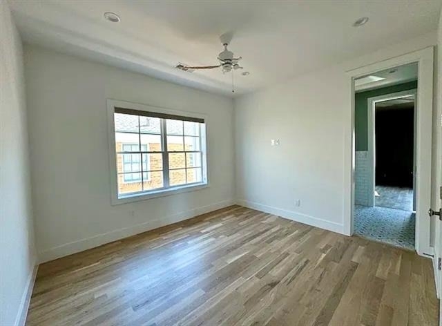 5800 Goodwin Avenue - Photo 32