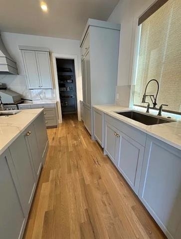 5800 Goodwin Avenue - Photo 10