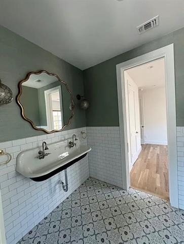 5800 Goodwin Avenue - Photo 35