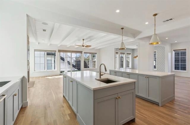5800 Goodwin Avenue - Photo 15