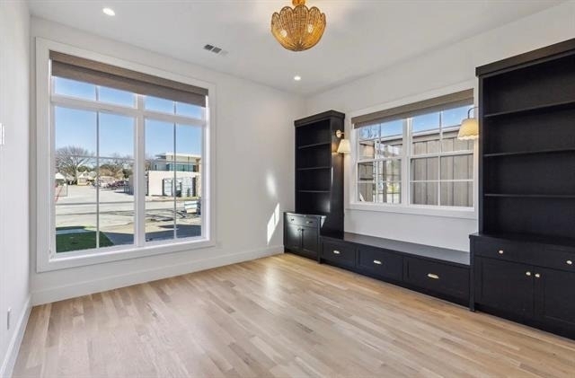 5800 Goodwin Avenue - Photo 18