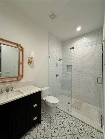 5800 Goodwin Avenue - Photo 20