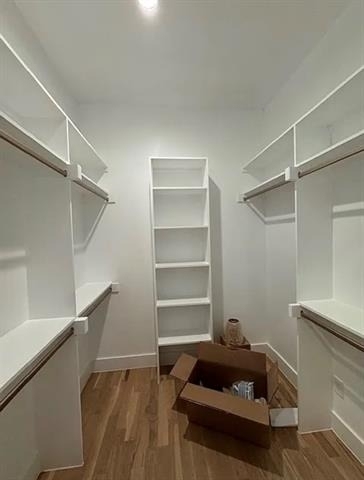 5800 Goodwin Avenue - Photo 19