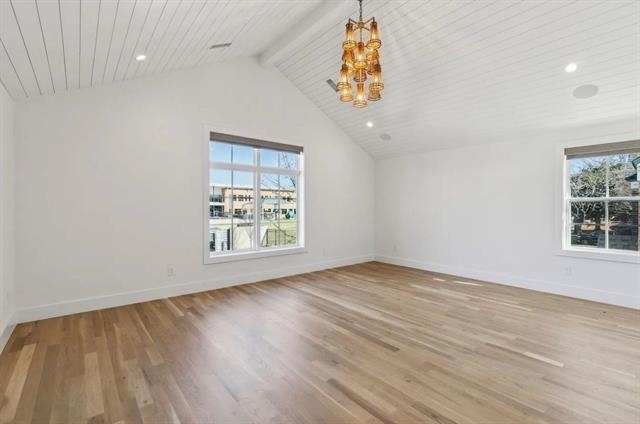 5800 Goodwin Avenue - Photo 24