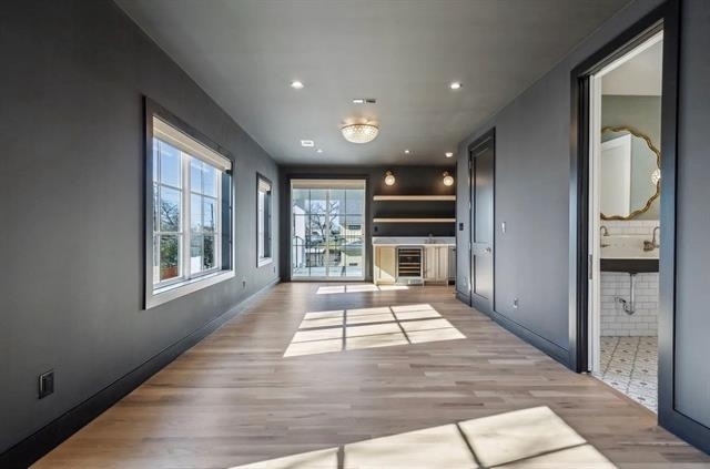 5800 Goodwin Avenue - Photo 8