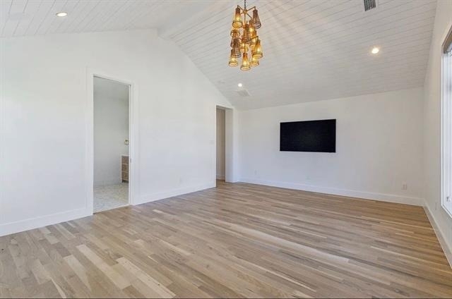 5800 Goodwin Avenue - Photo 25