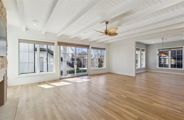 5800 Goodwin Avenue - Photo 12