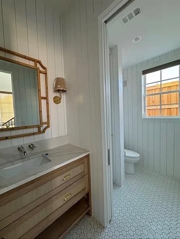 5800 Goodwin Avenue - Photo 38