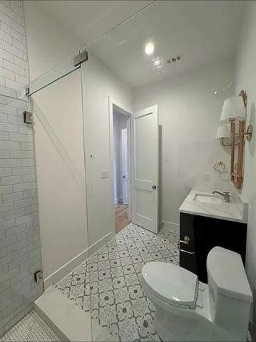 5800 Goodwin Avenue - Photo 21