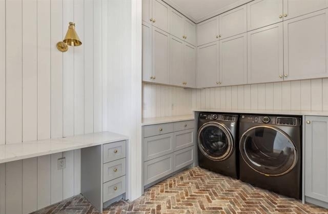 5800 Goodwin Avenue - Photo 39