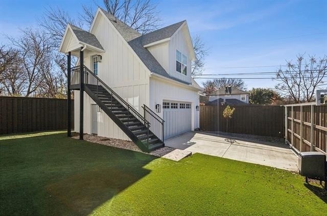 5800 Goodwin Avenue - Photo 30
