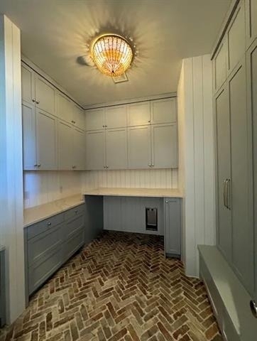 5800 Goodwin Avenue - Photo 37