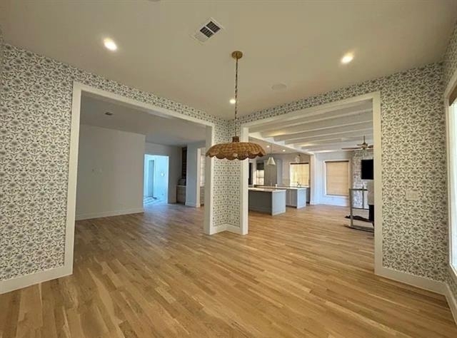 5800 Goodwin Avenue - Photo 9