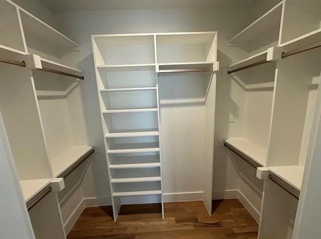 5800 Goodwin Avenue - Photo 33