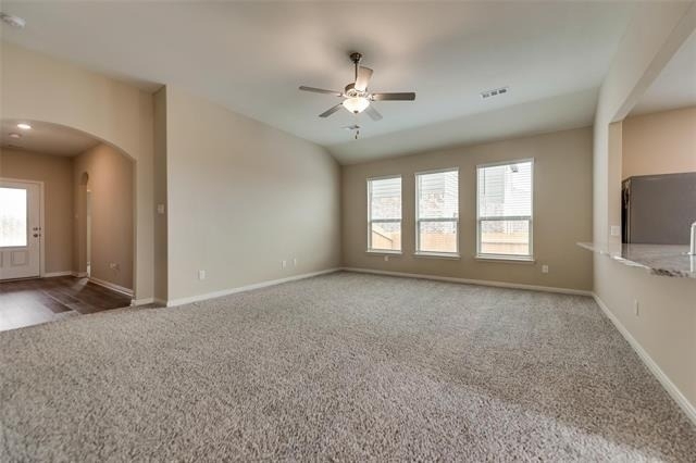 291 Wandering Stream Way - Photo 3