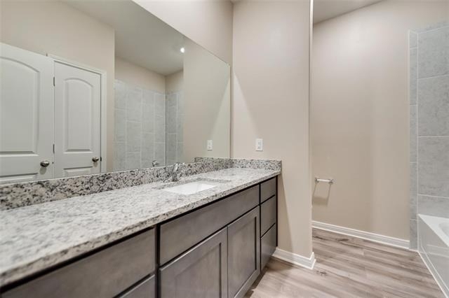 291 Wandering Stream Way - Photo 10