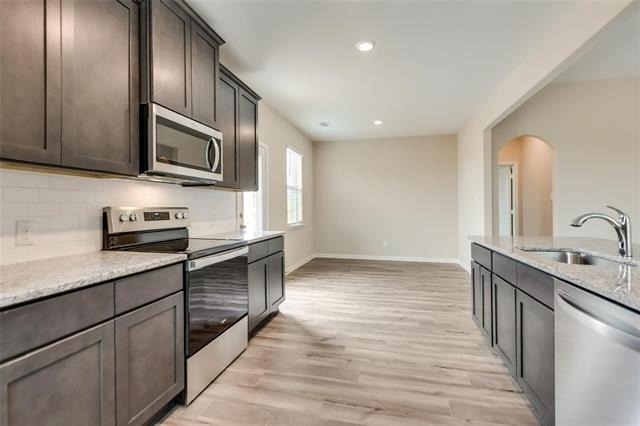 291 Wandering Stream Way - Photo 8