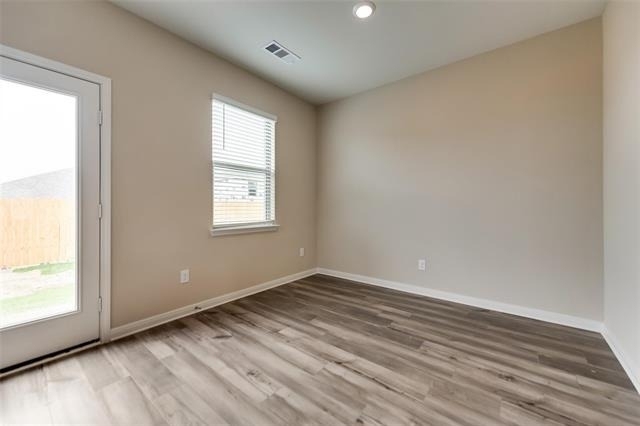 291 Wandering Stream Way - Photo 5