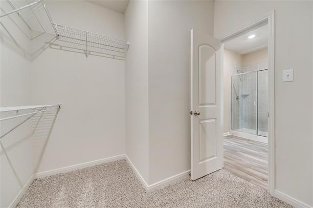 291 Wandering Stream Way - Photo 18