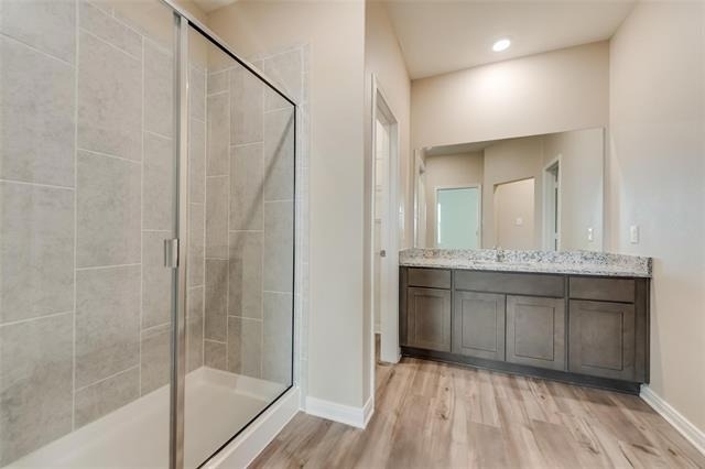 291 Wandering Stream Way - Photo 16