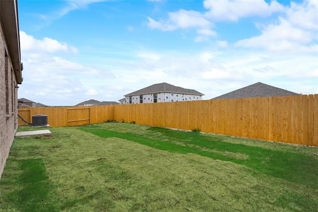 291 Wandering Stream Way - Photo 21