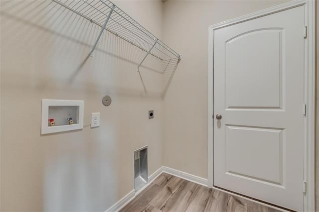 291 Wandering Stream Way - Photo 12
