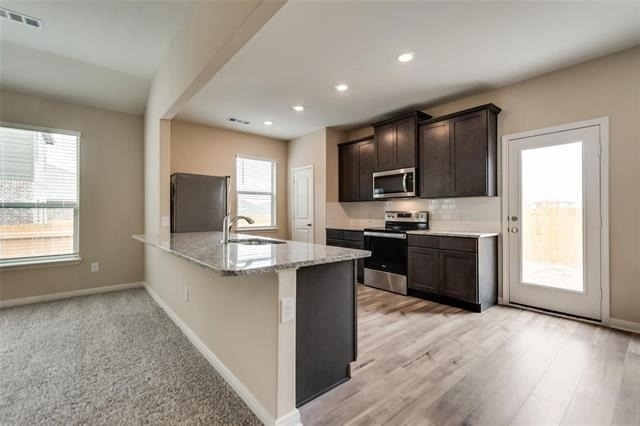 291 Wandering Stream Way - Photo 7