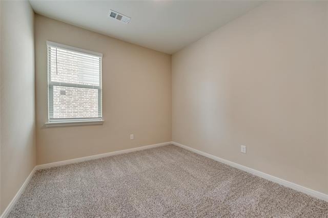 291 Wandering Stream Way - Photo 11