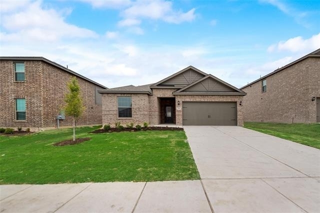 291 Wandering Stream Way - Photo 2