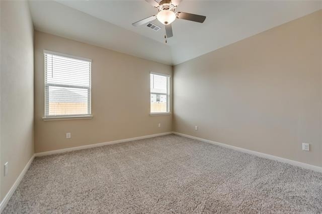 291 Wandering Stream Way - Photo 14
