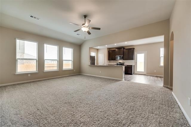291 Wandering Stream Way - Photo 0